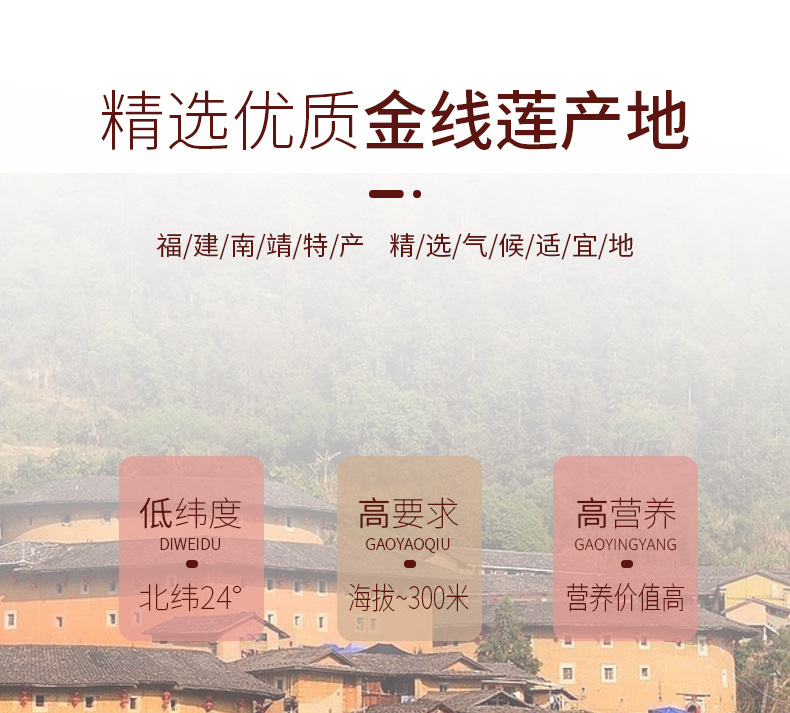 開花<a href=http://www.51rn.cn/ target='_blank'>金線蓮</a>干品